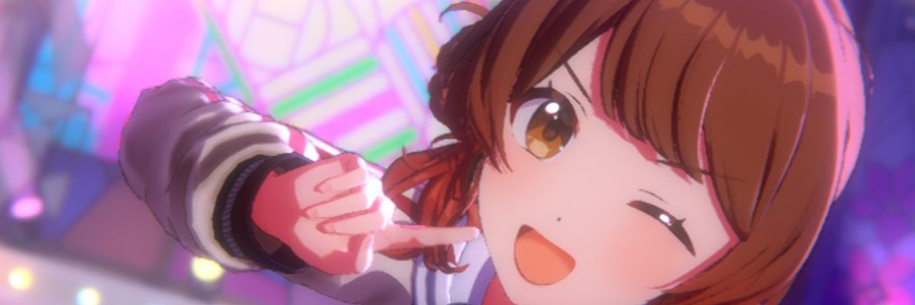 れるふ