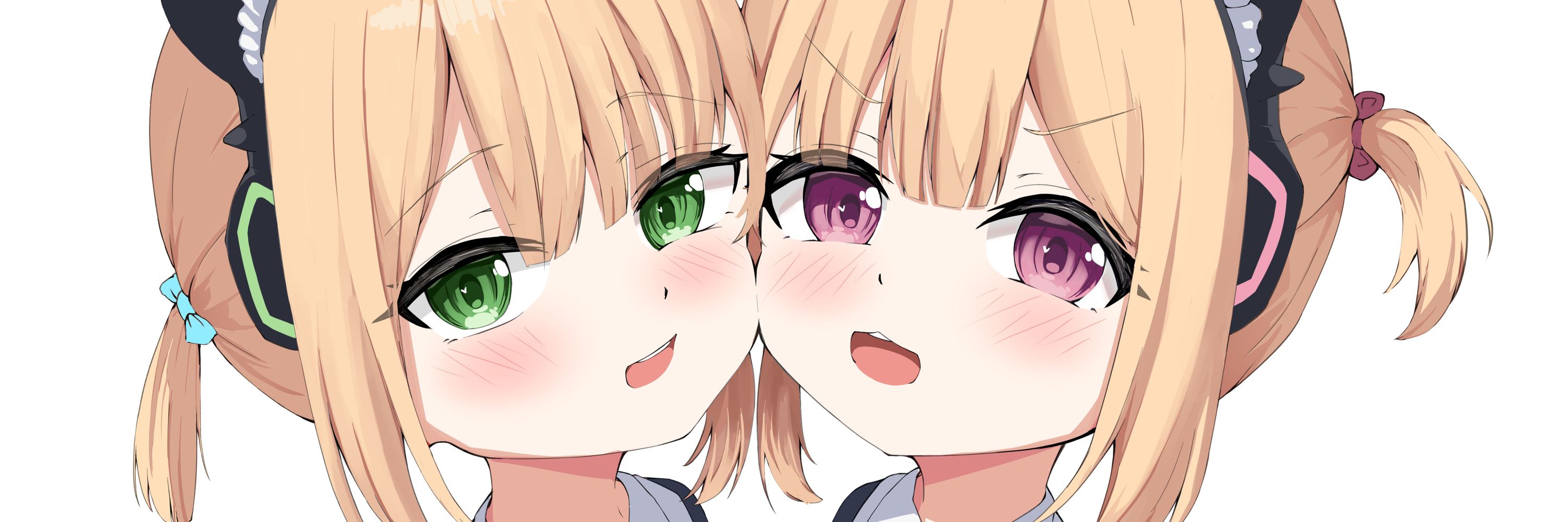 コネア(Konea)