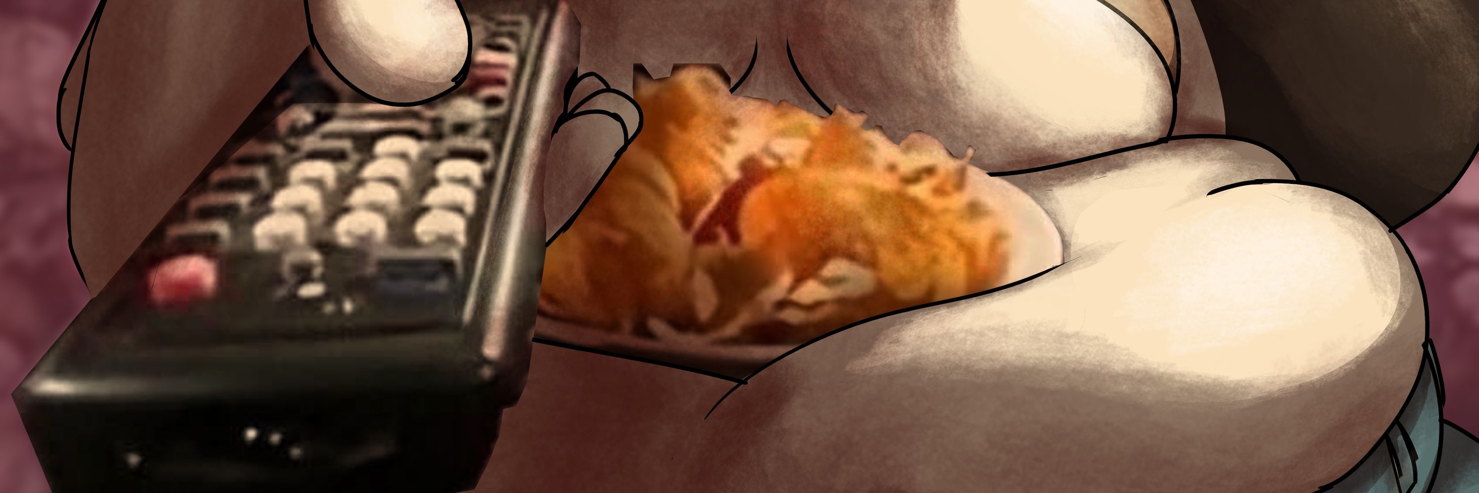 FlabFat