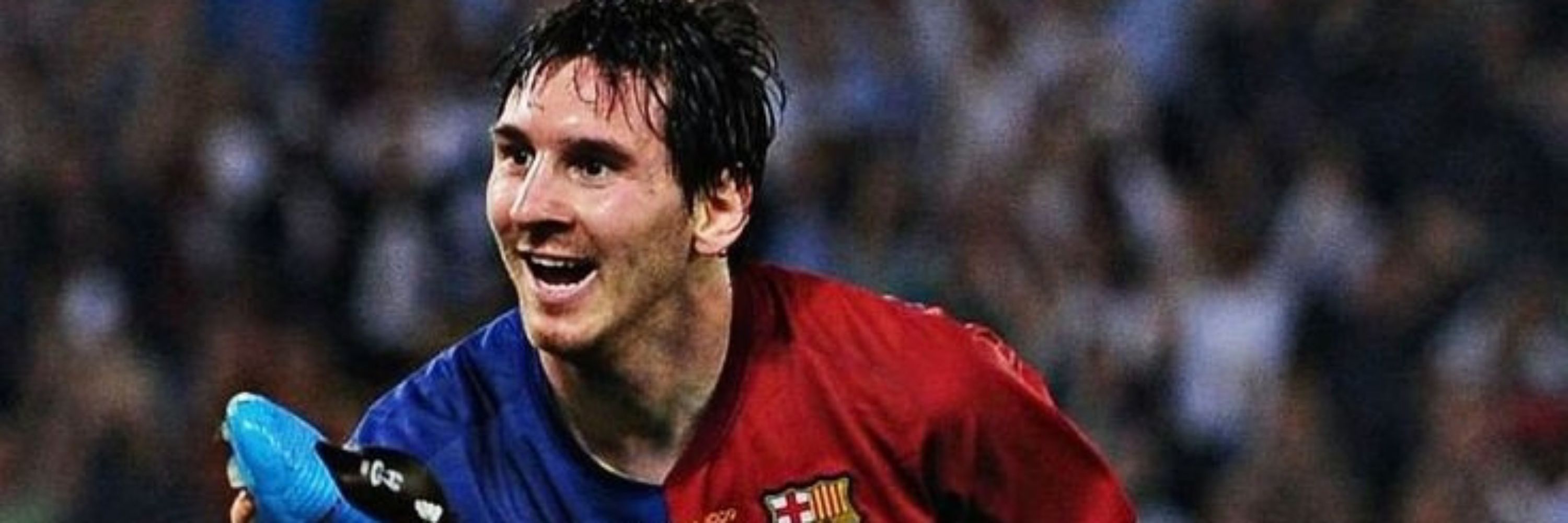Leo🇪🇪