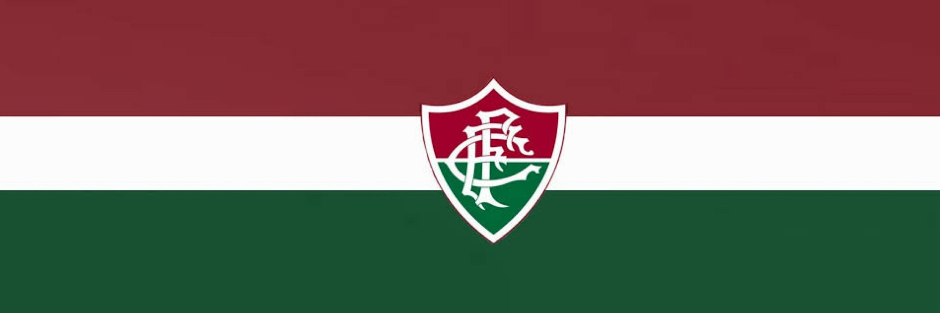 Robinho Barros