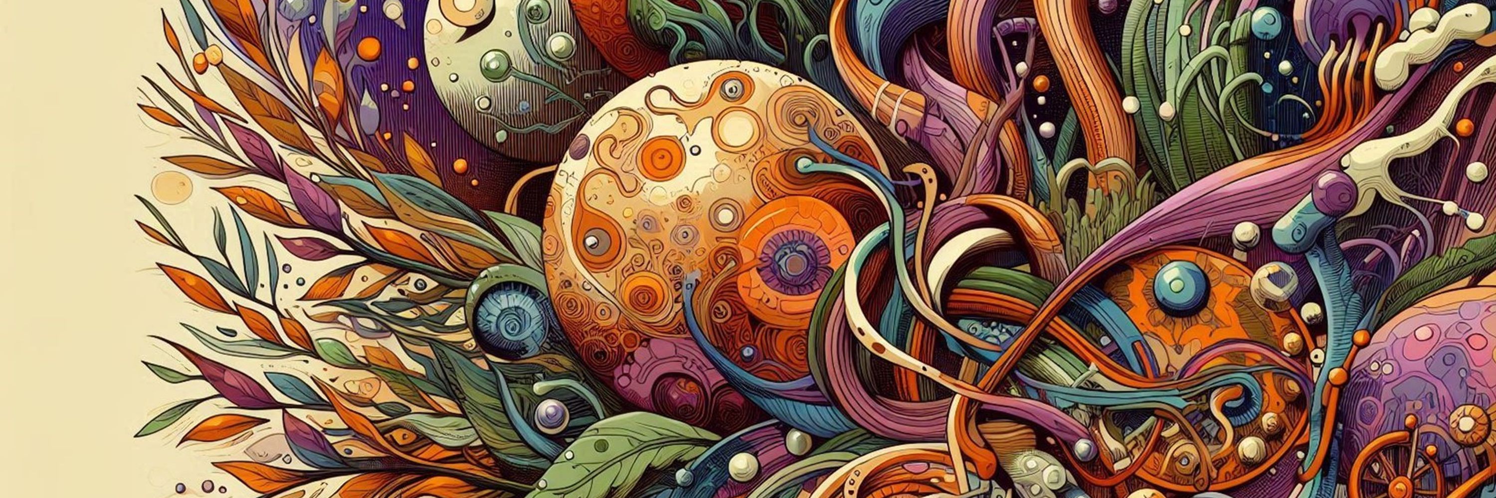 Ecopopía