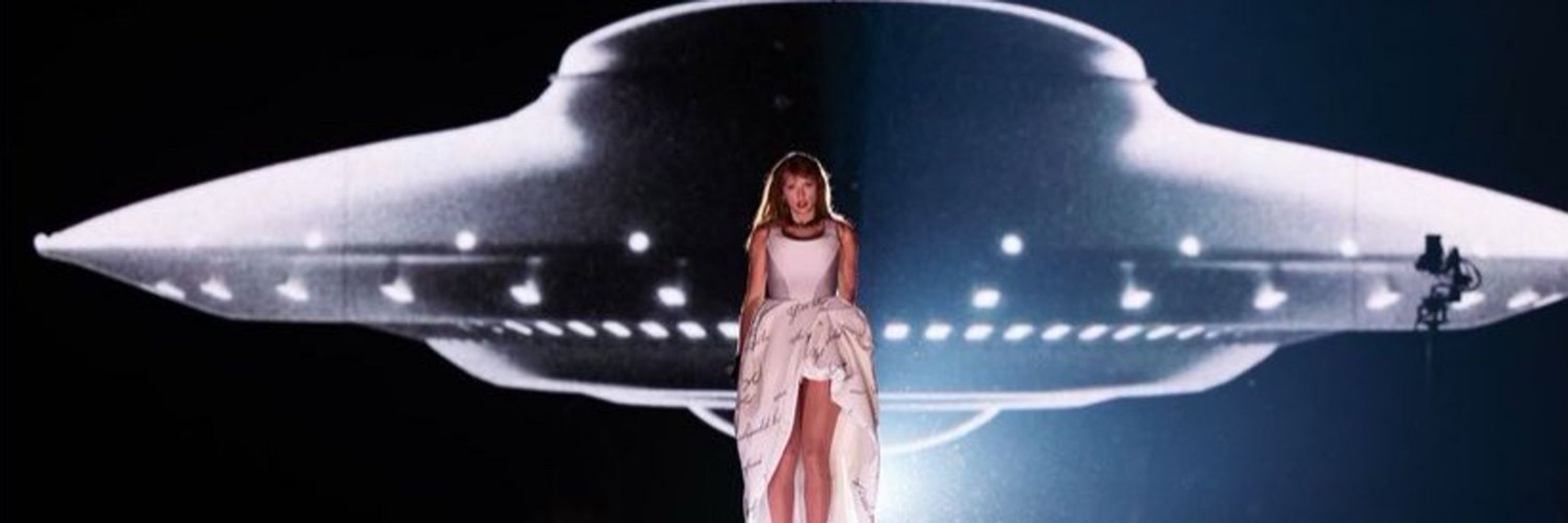 swiftie puritana 