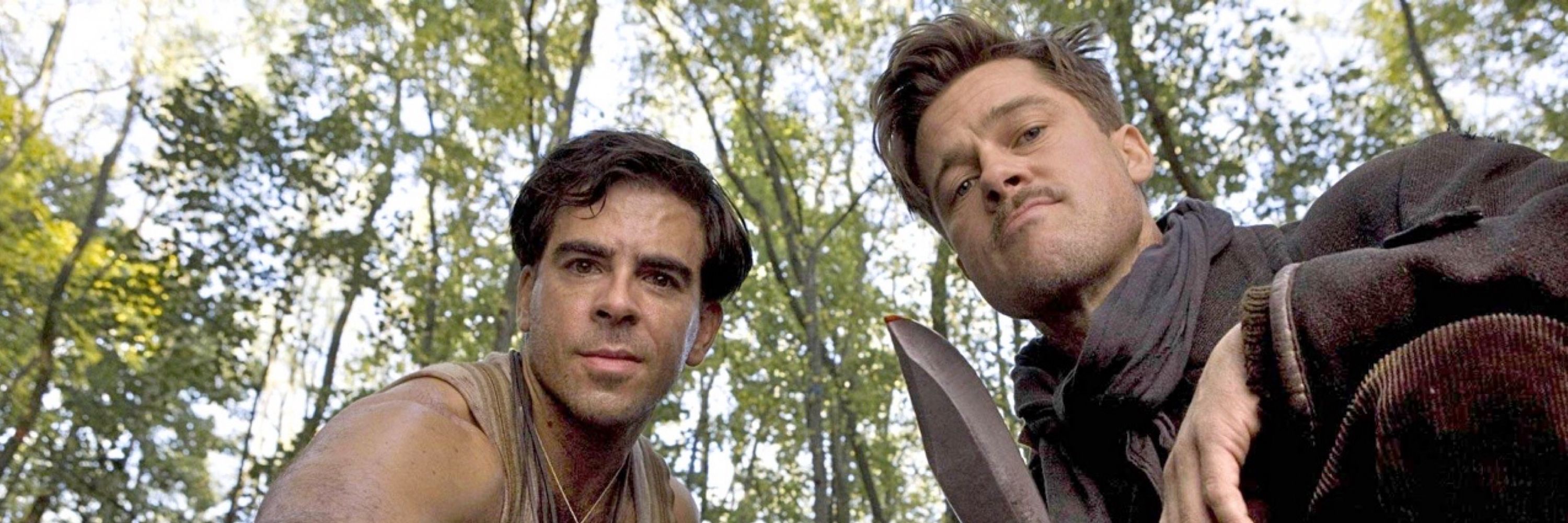 Jaime’s Got A Gun