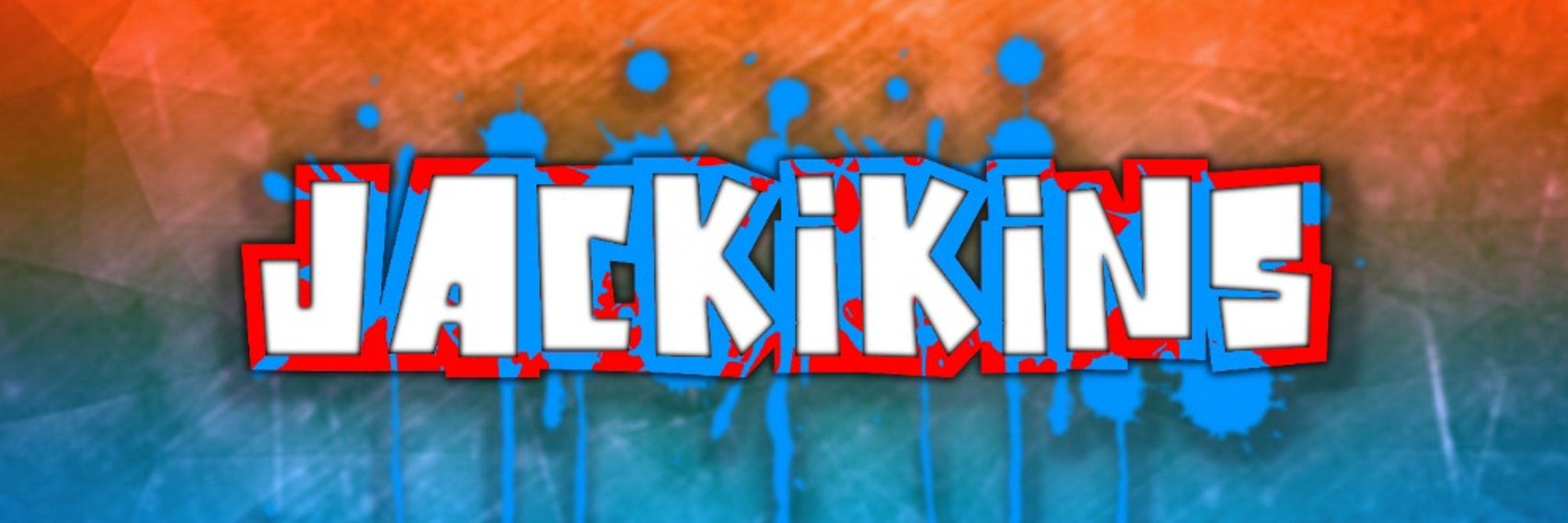 Jackikins