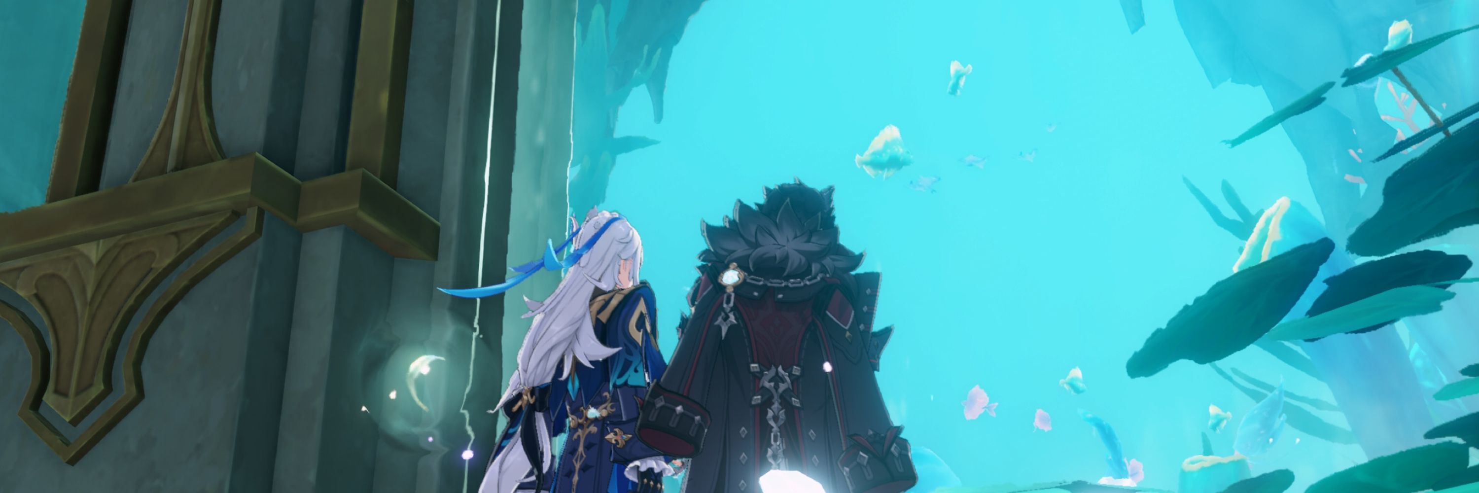こもり