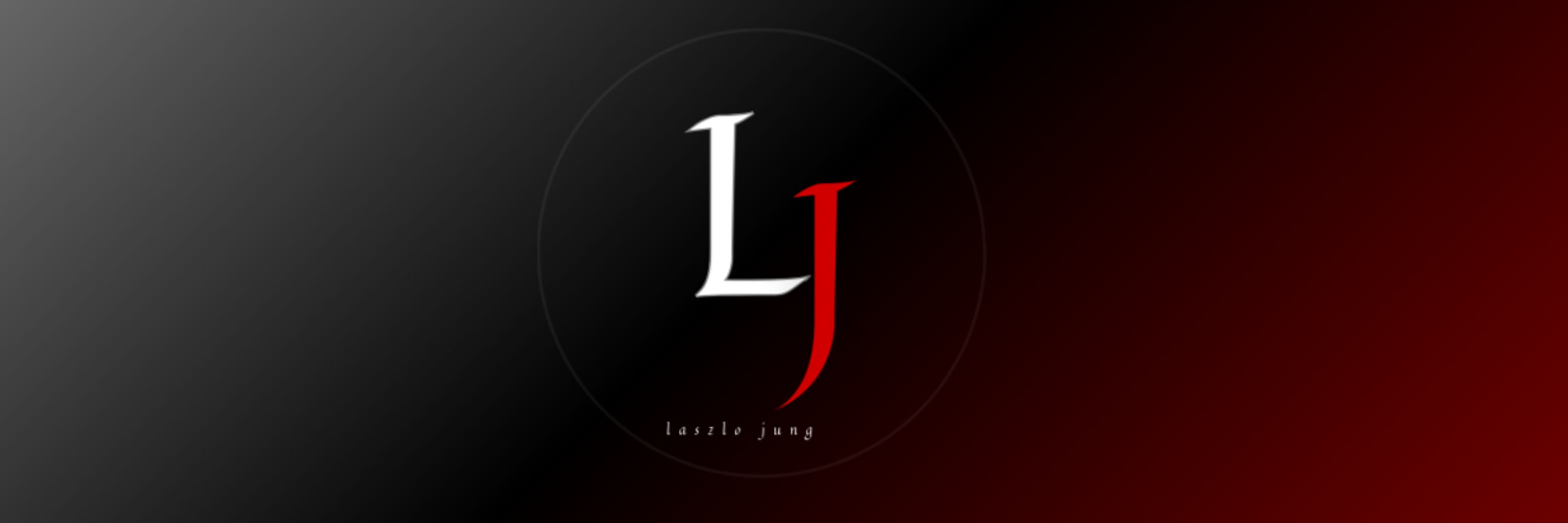 Laszlo Jung