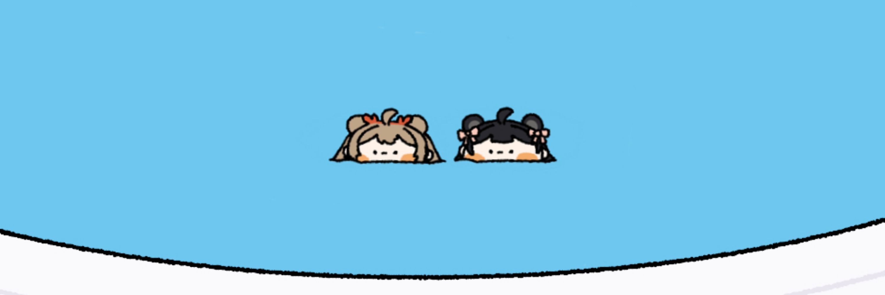crabcrab