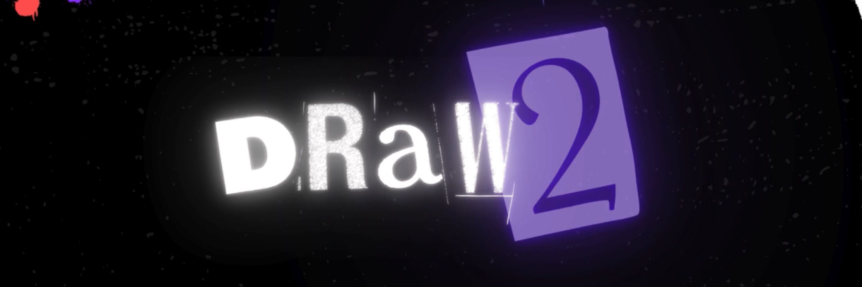 Draw 2
