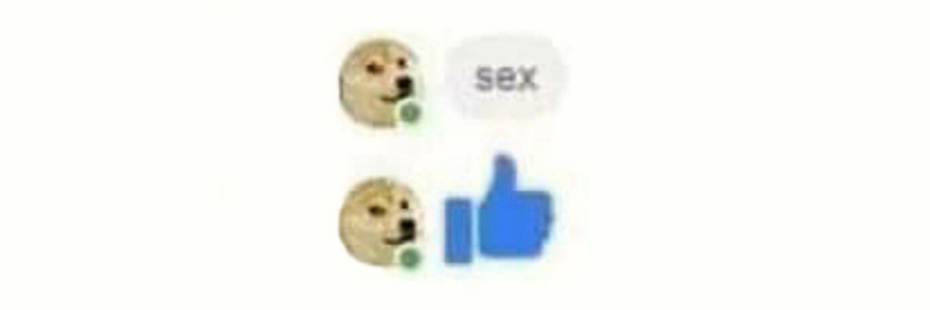 🍅 🔞