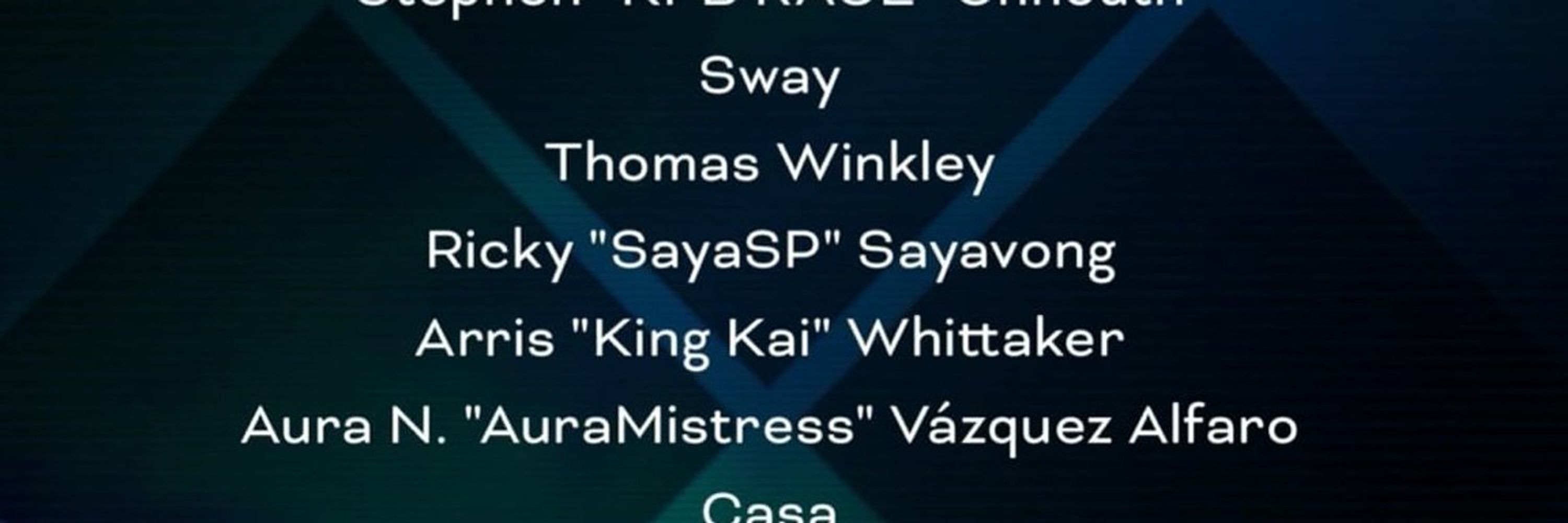 TNS SayaSP