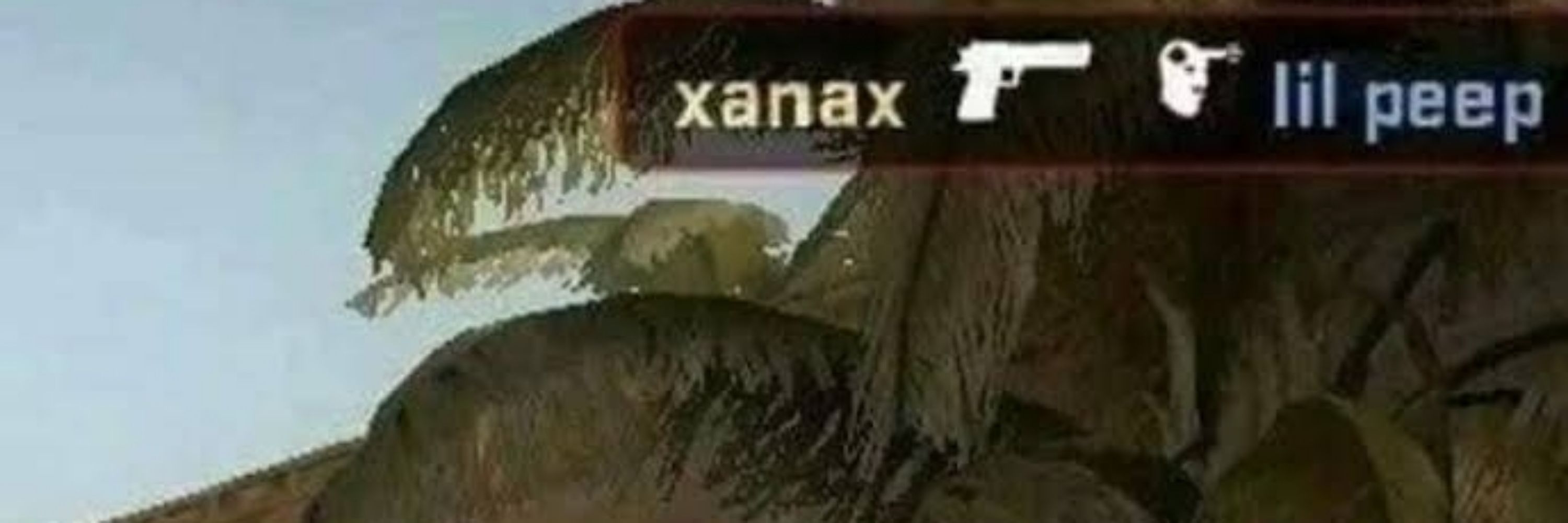 6ᴬᴷ₄₇