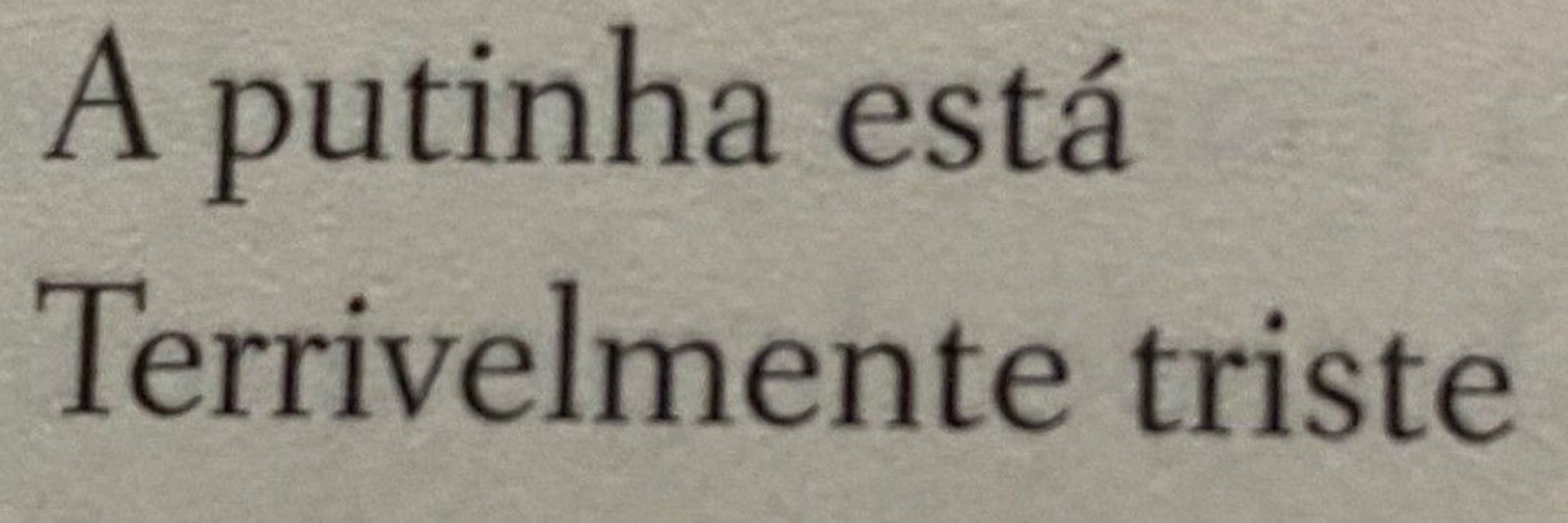 diagonal da julia bergmann 