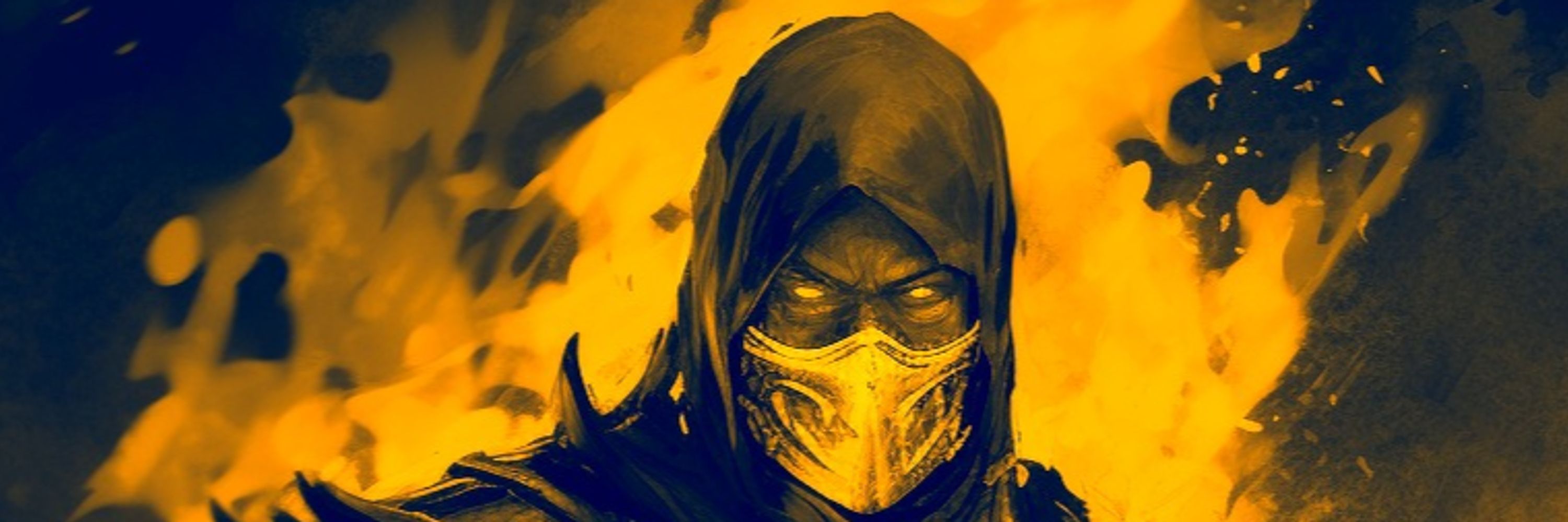 𝐇 ＰＵＲＥ　ＩＧＮＩＴＩＯＮ