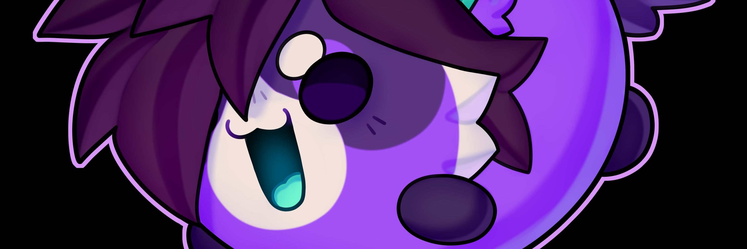Spinvvy