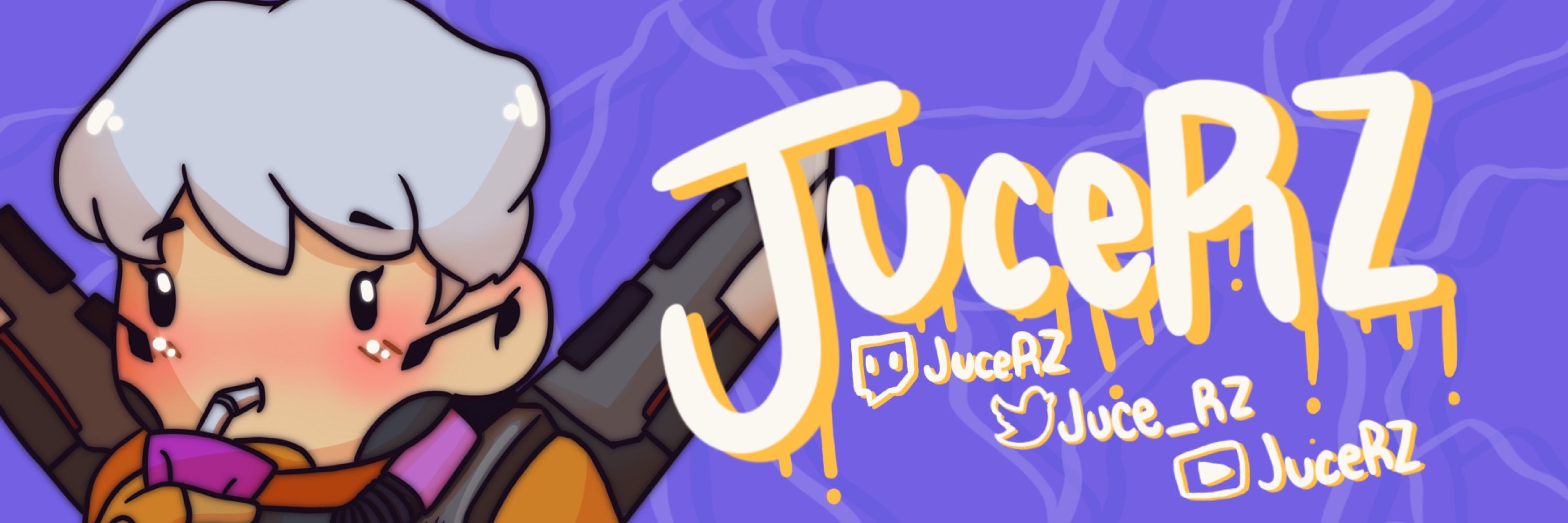 Juce