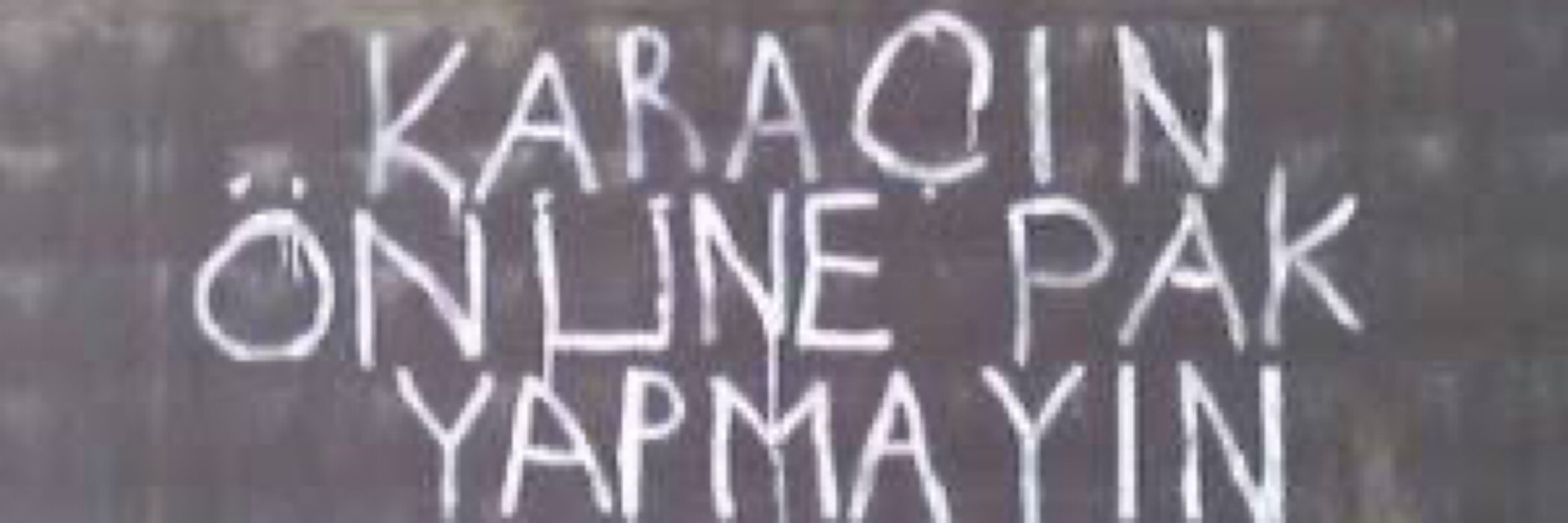 ertunayt