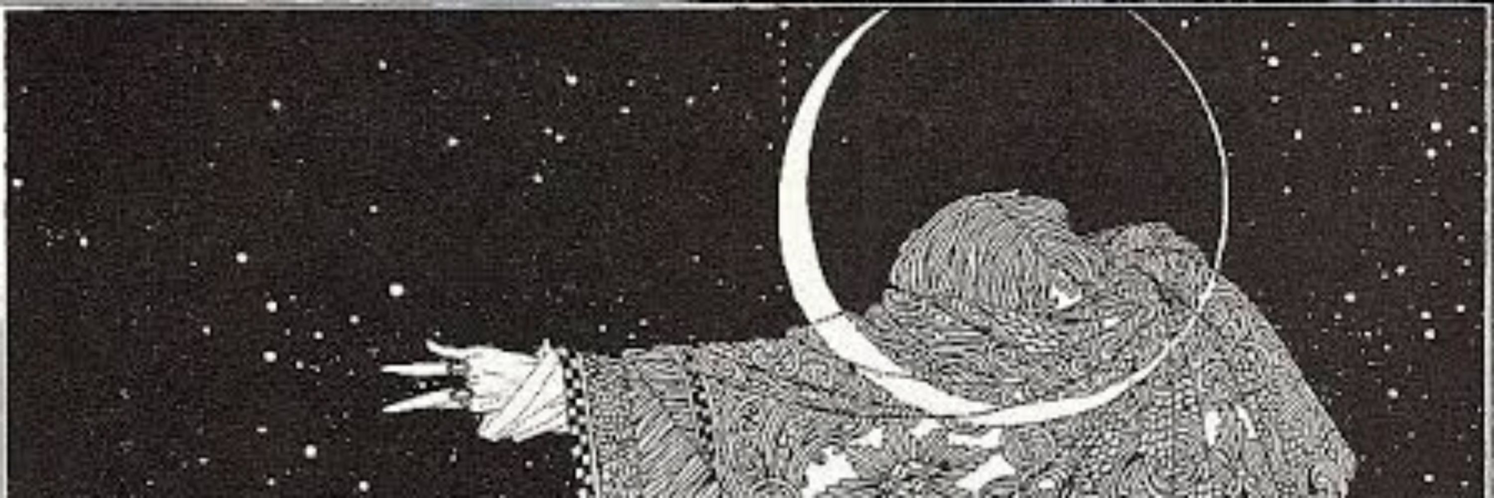 Felipe Tuller