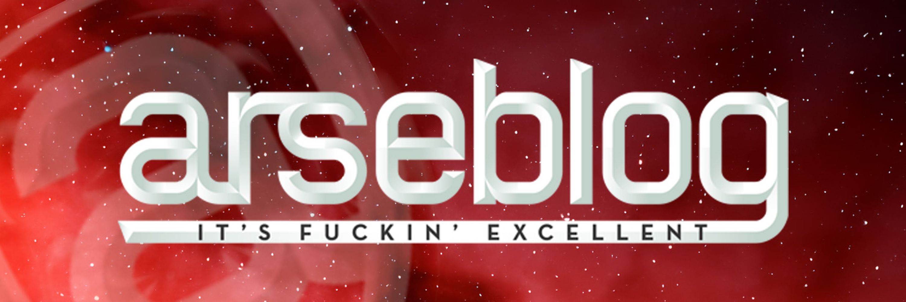arseblog