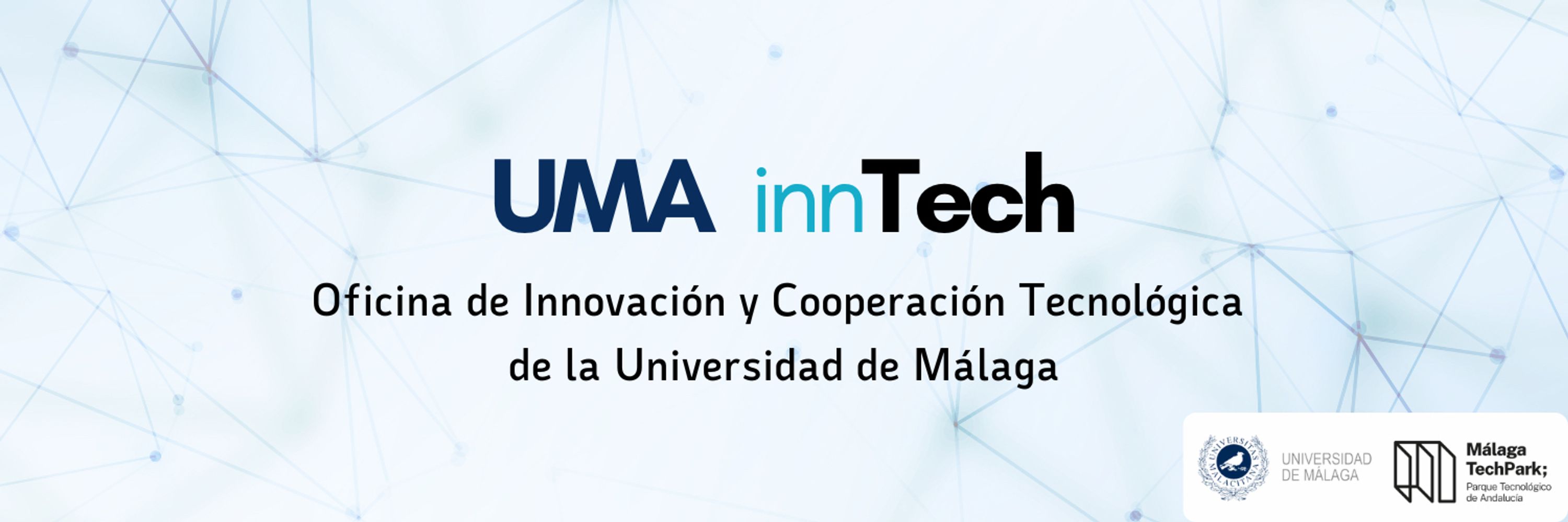 UMA innTech