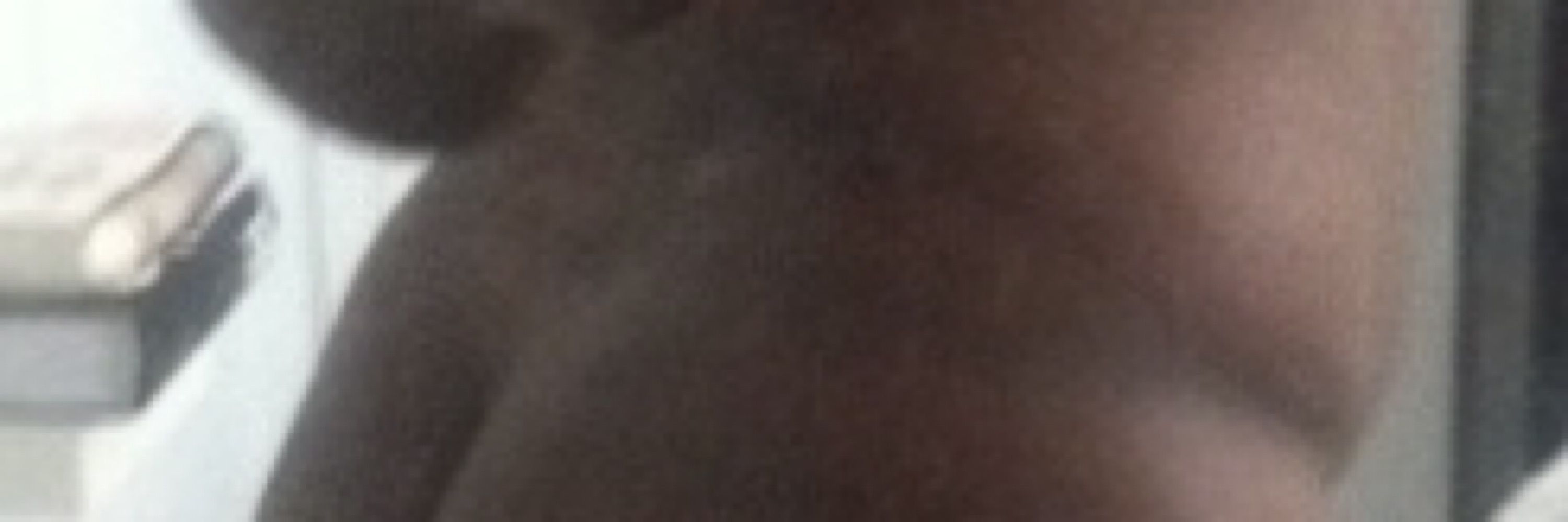 Cakesnthighs