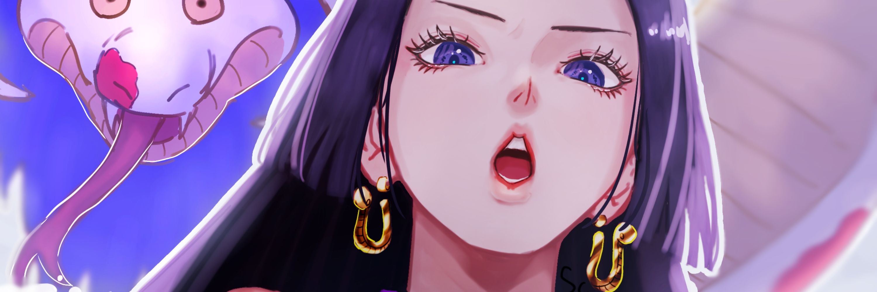 Sc