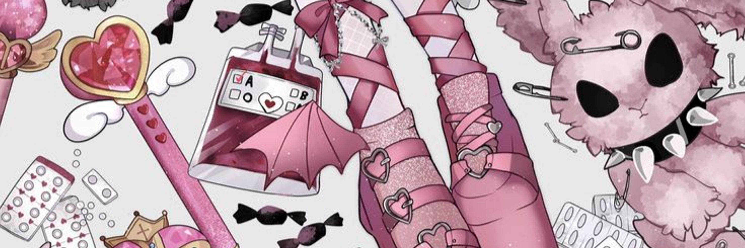 𝒂𝒊𝒓𝒊 ⊹˚.