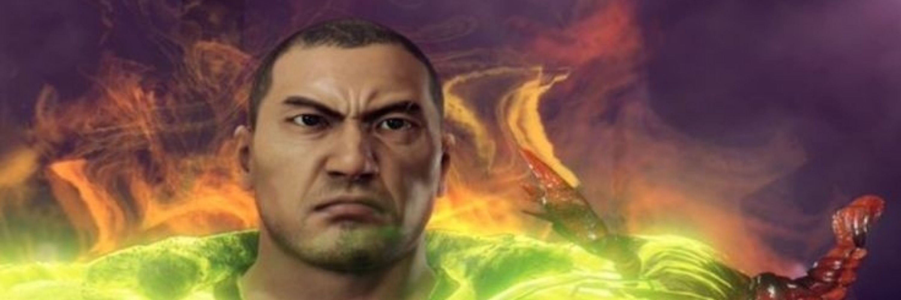 Kyoken