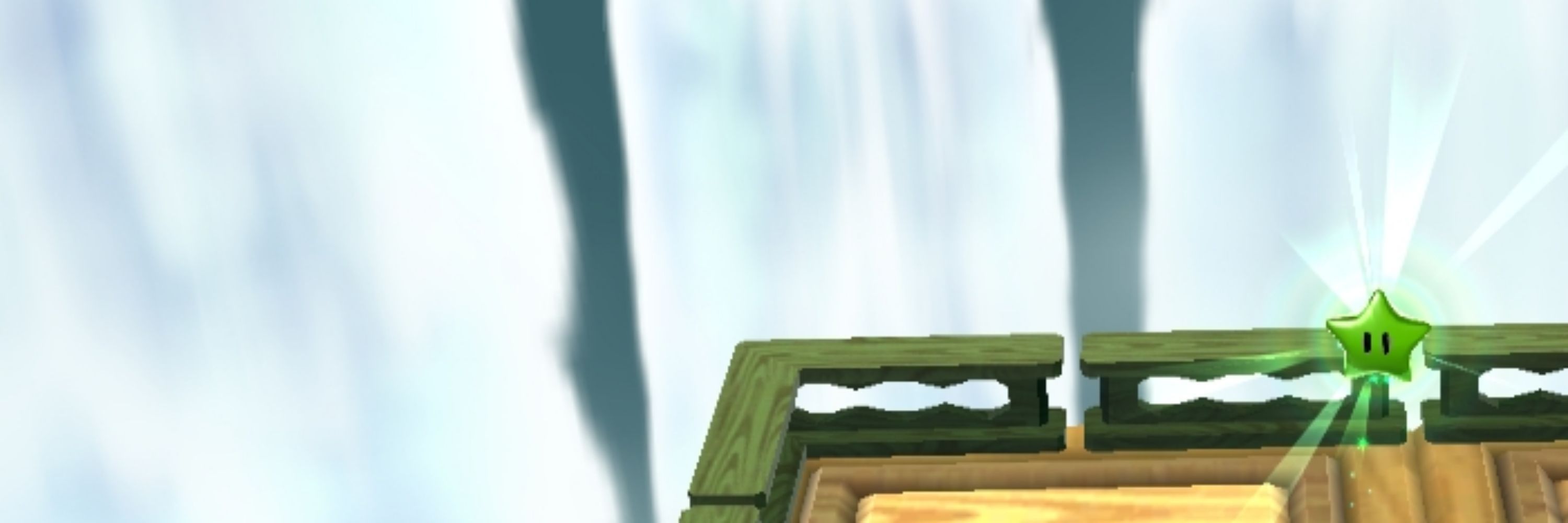 Kleptoad Fan Account