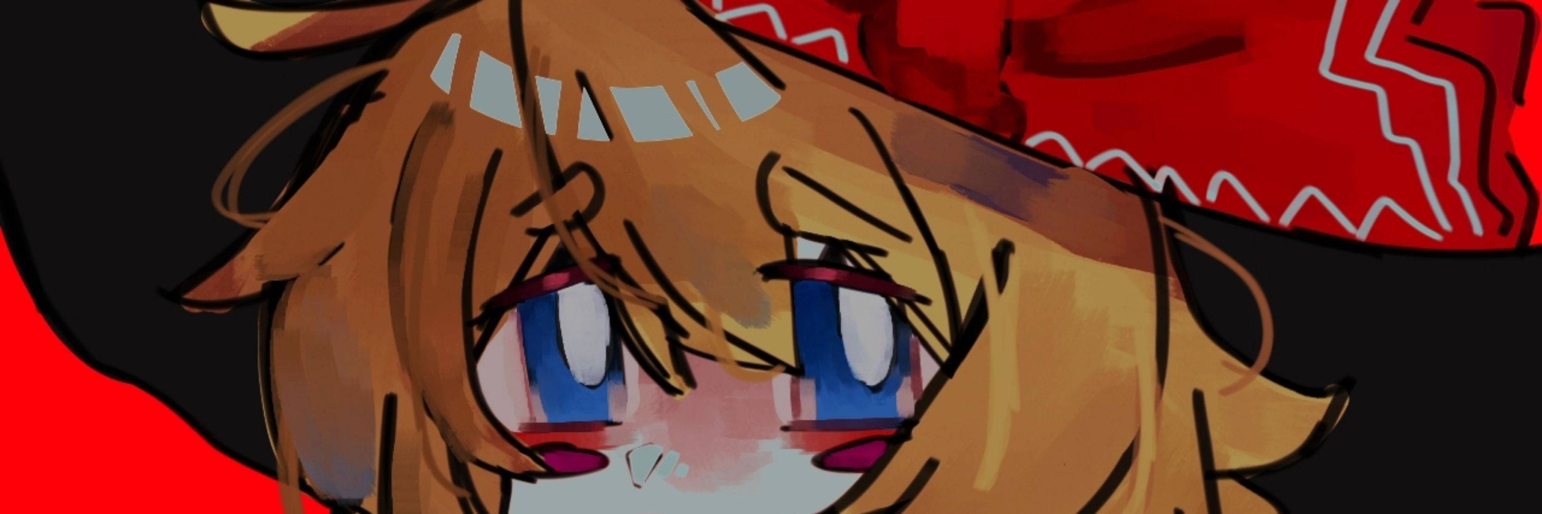 Nao-chan