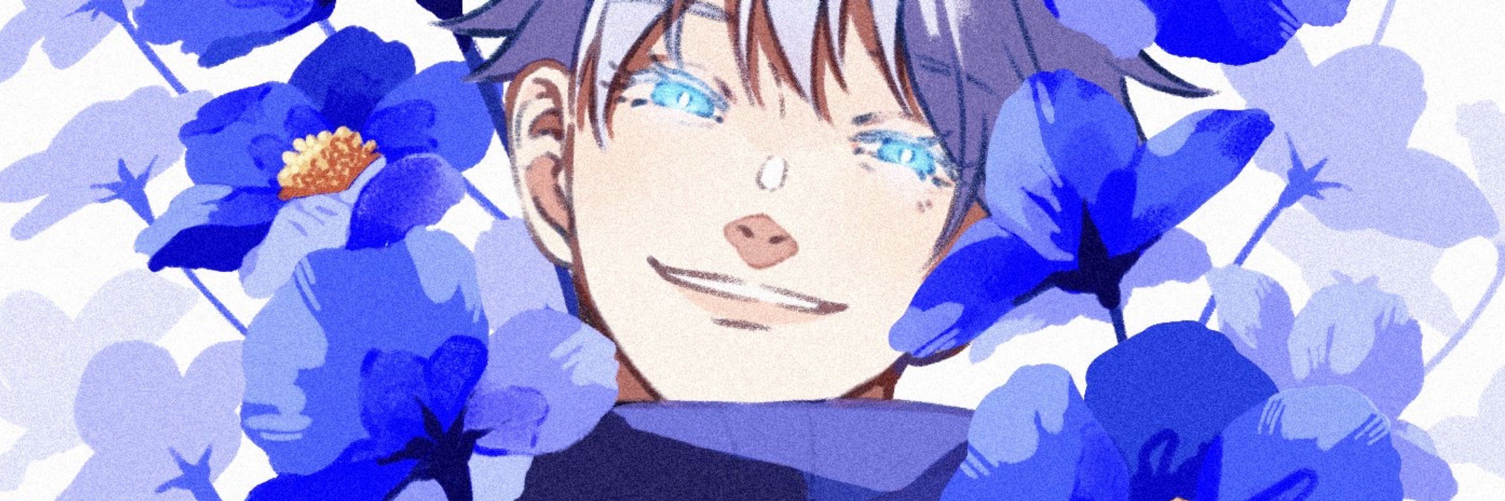 小桜あん