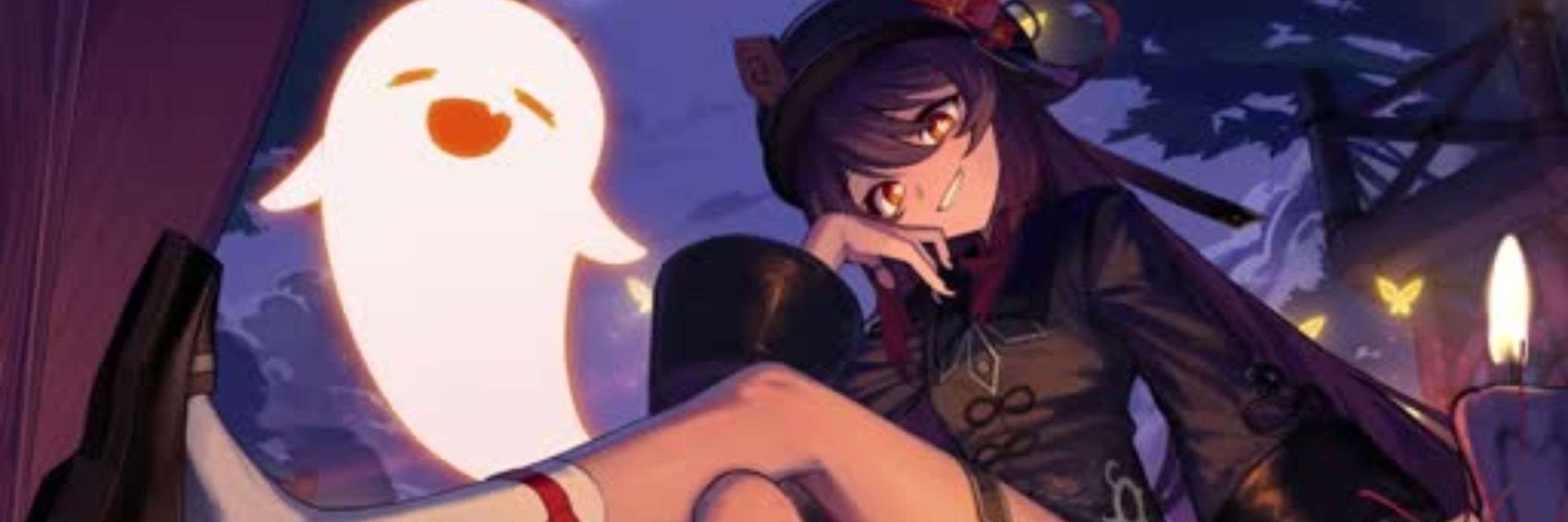 Tempext