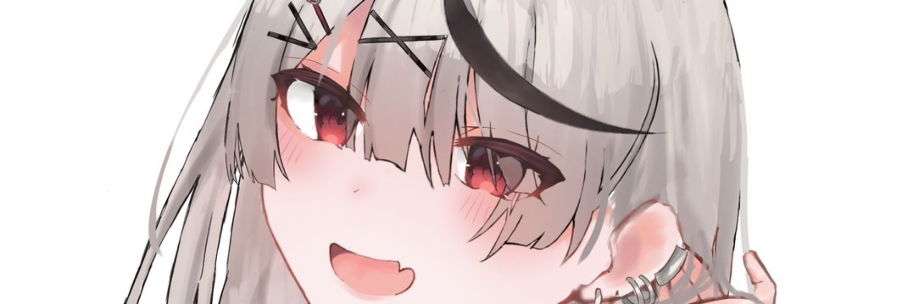 りとざき