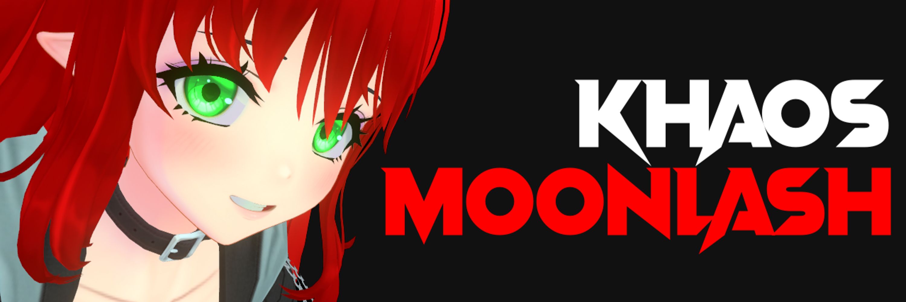 XO_Khaos