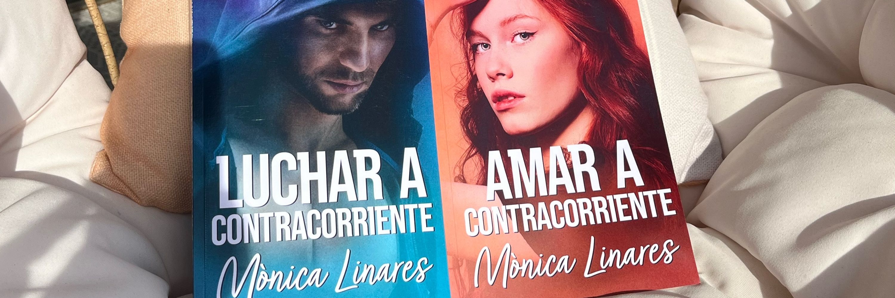 Mònica Linares