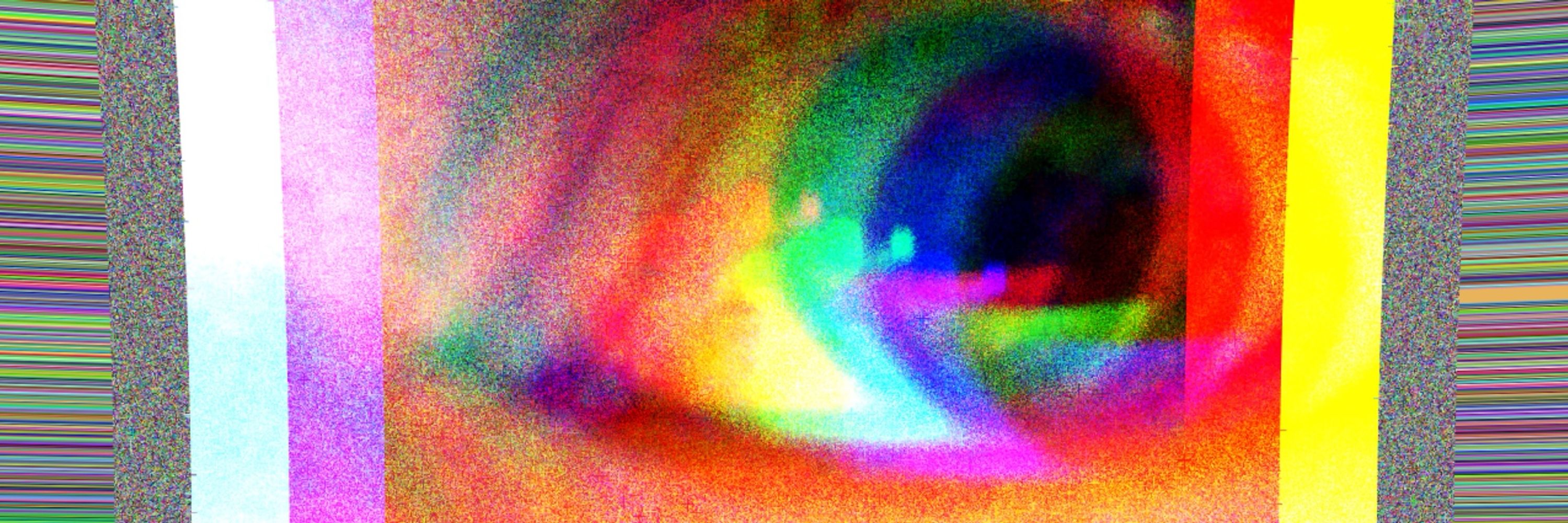 EvantheNerd83