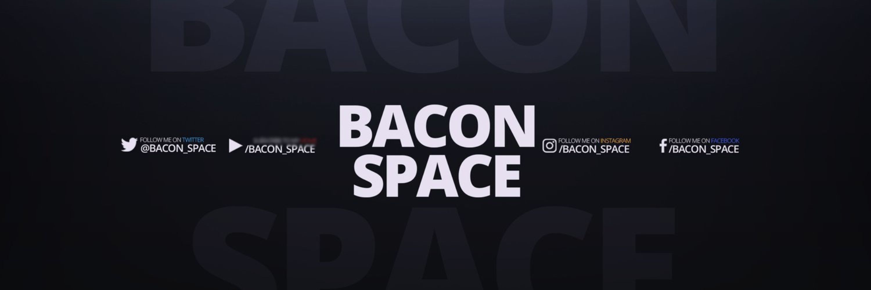 Bacon_Space