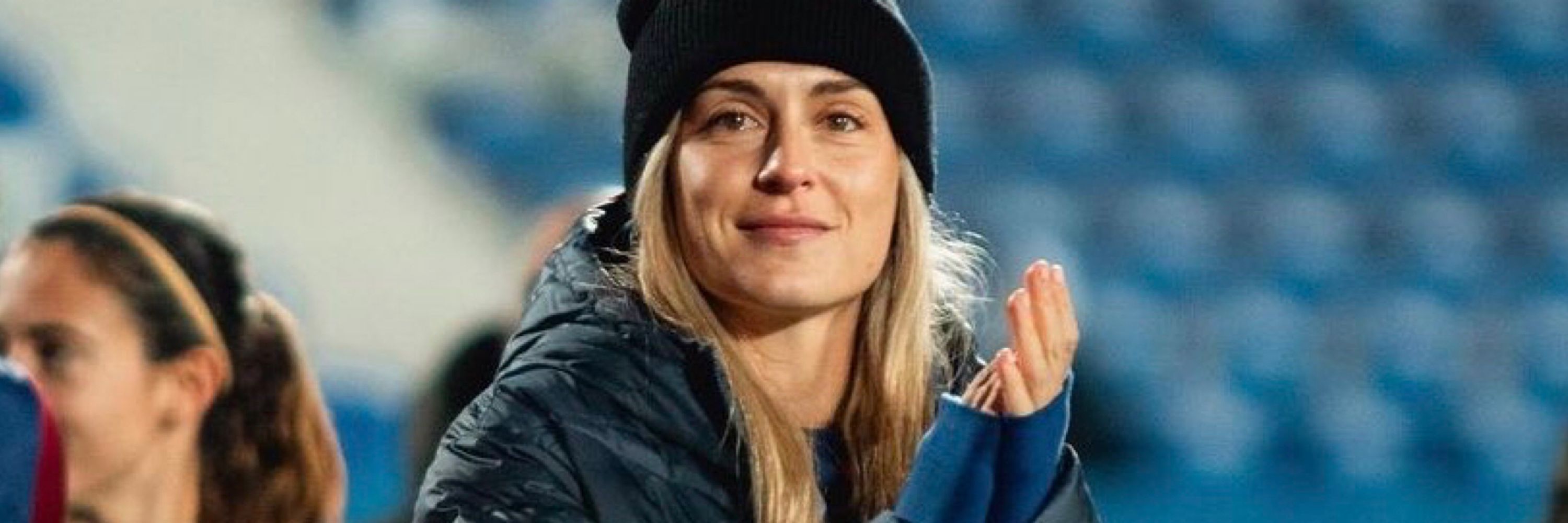 Aninha
