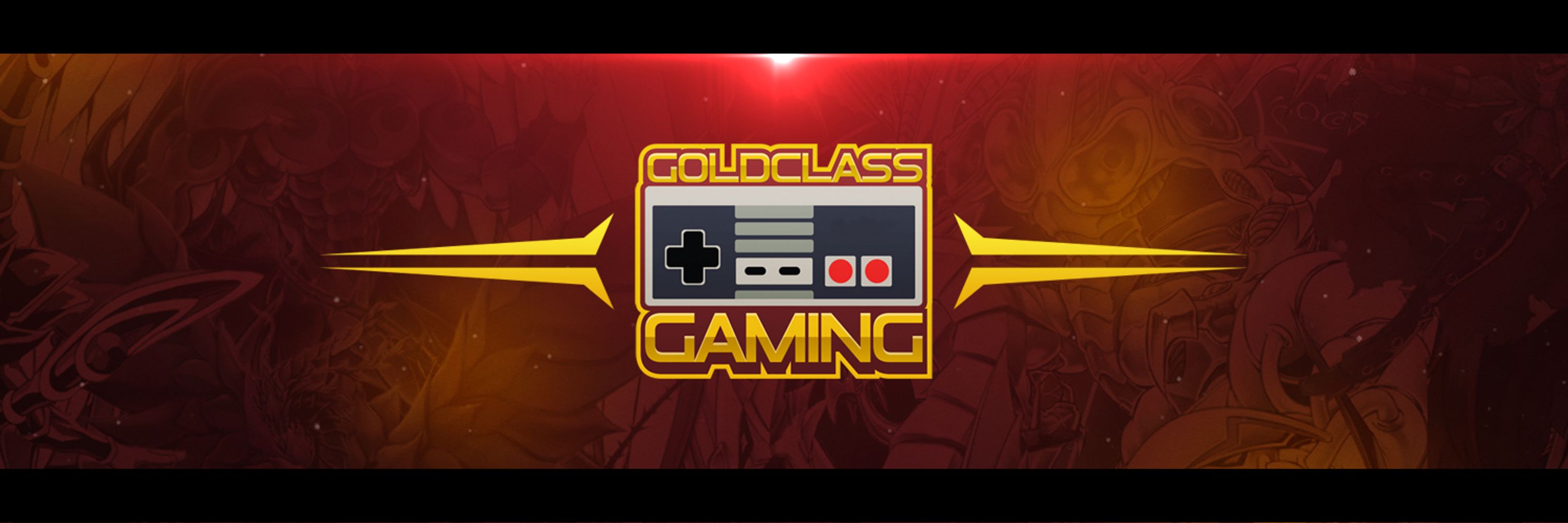 GoldClass