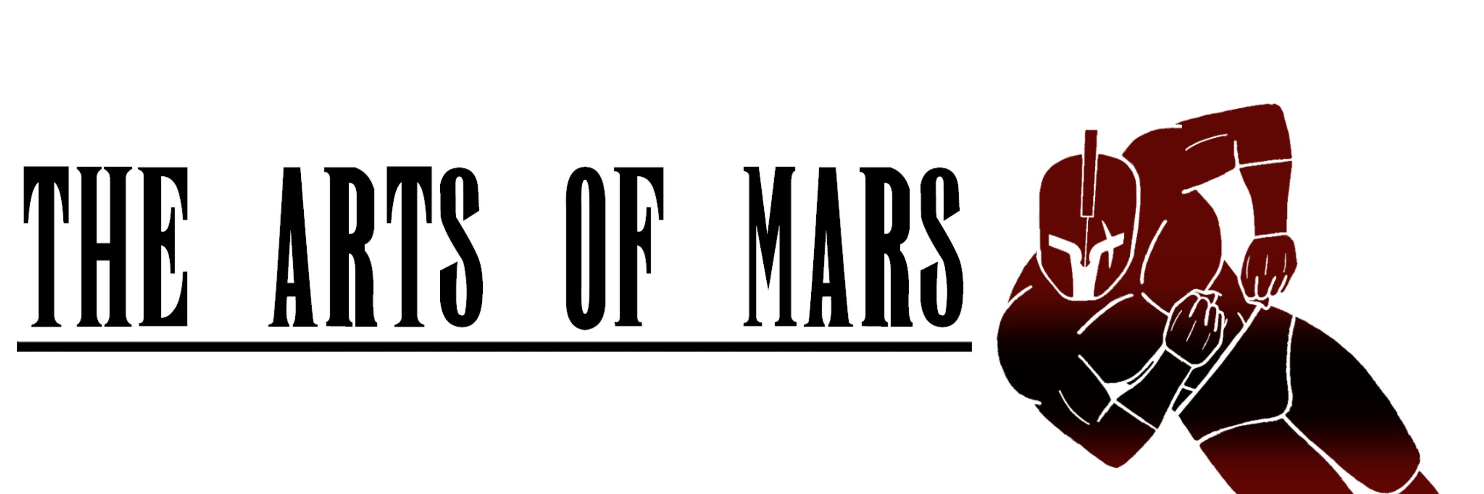 AVALOS ENTERTAINMENT