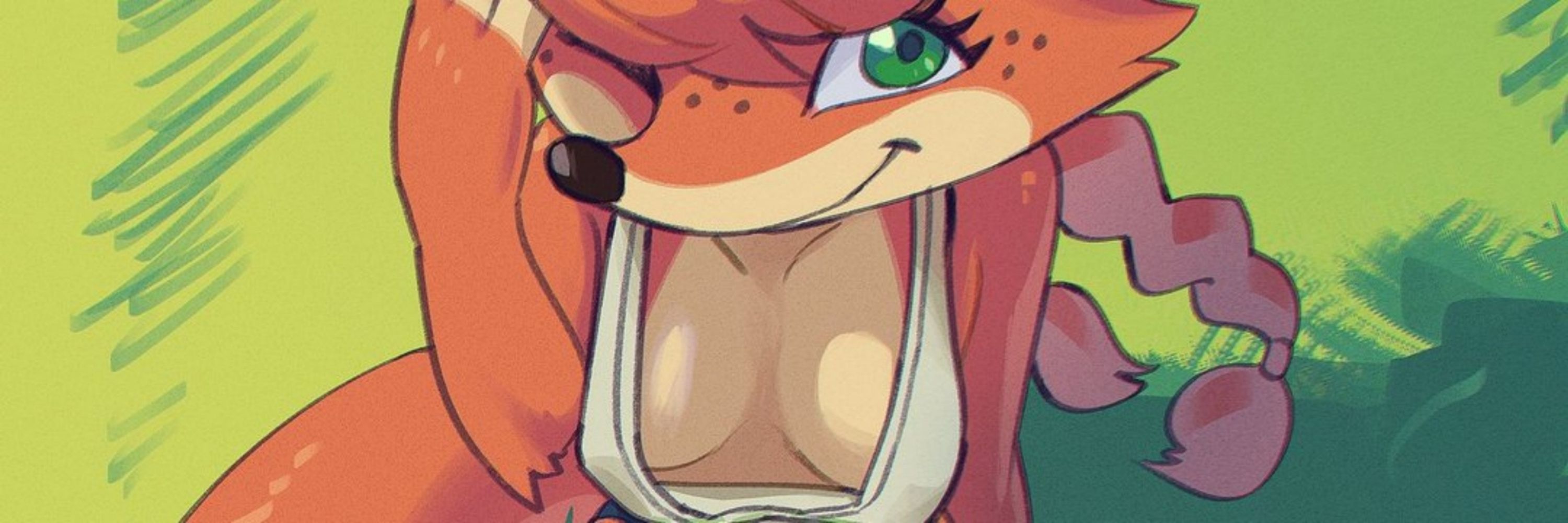 slurmpl