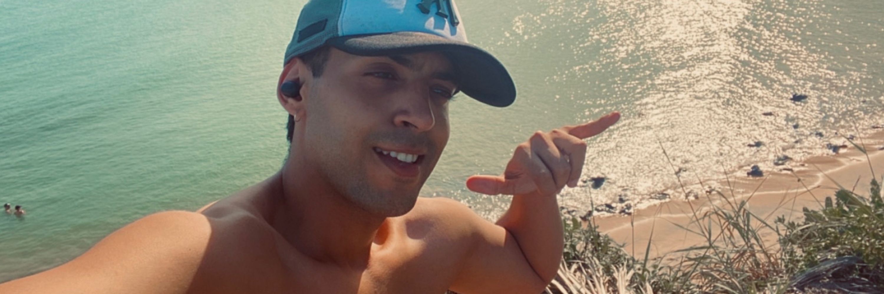 willzinho