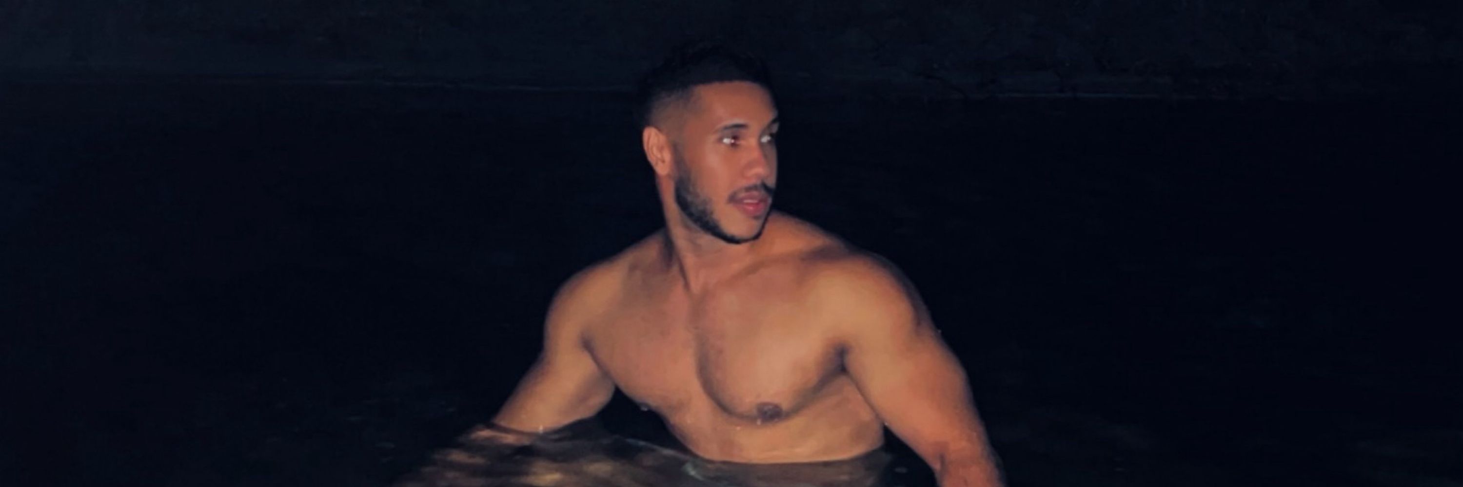 Davi Sousa