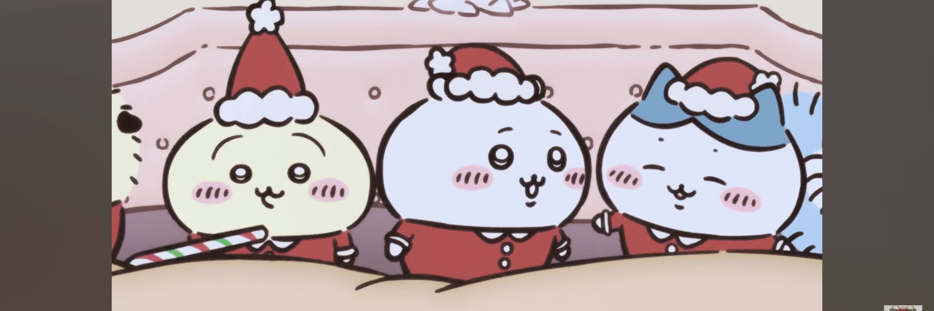 みずぴ