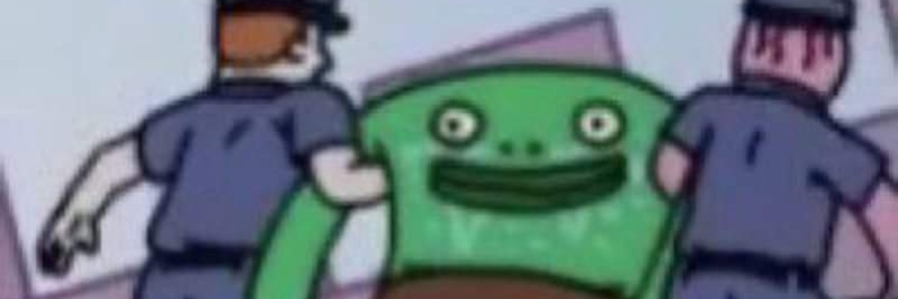 RDJKR |GIFtuber|