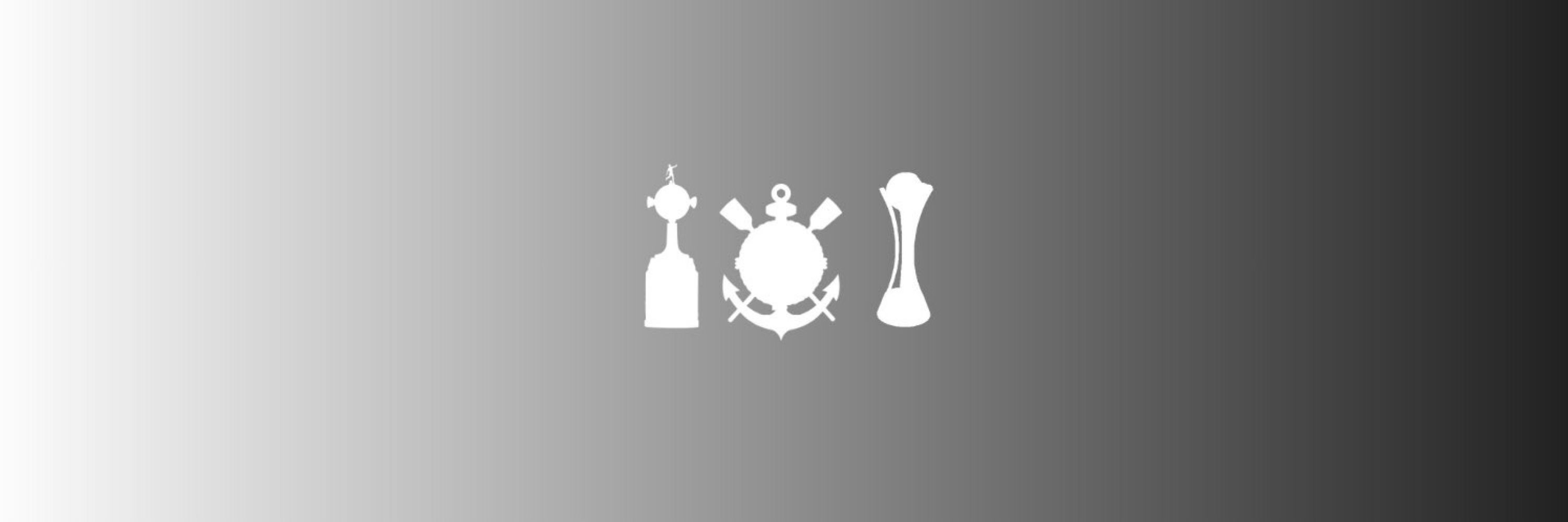 agathinhax 