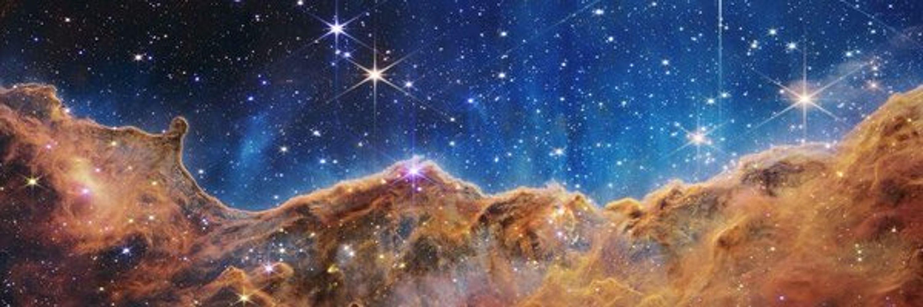EU Philosophy of Astronomy & Cosmology