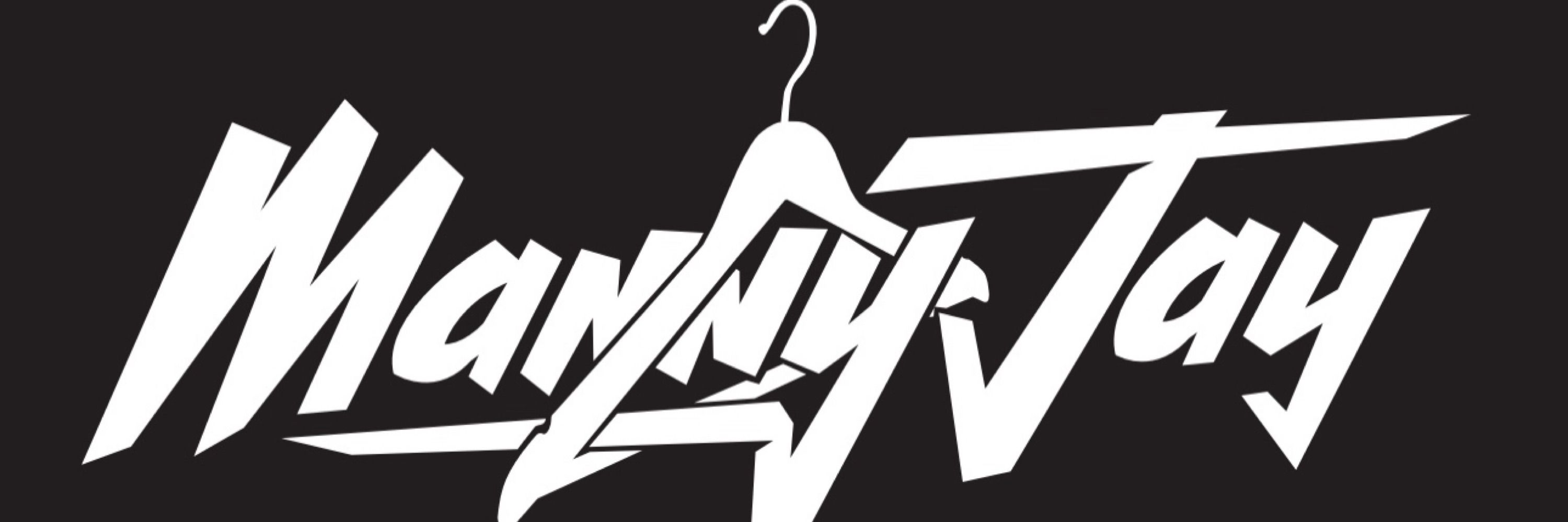 Manny Jay