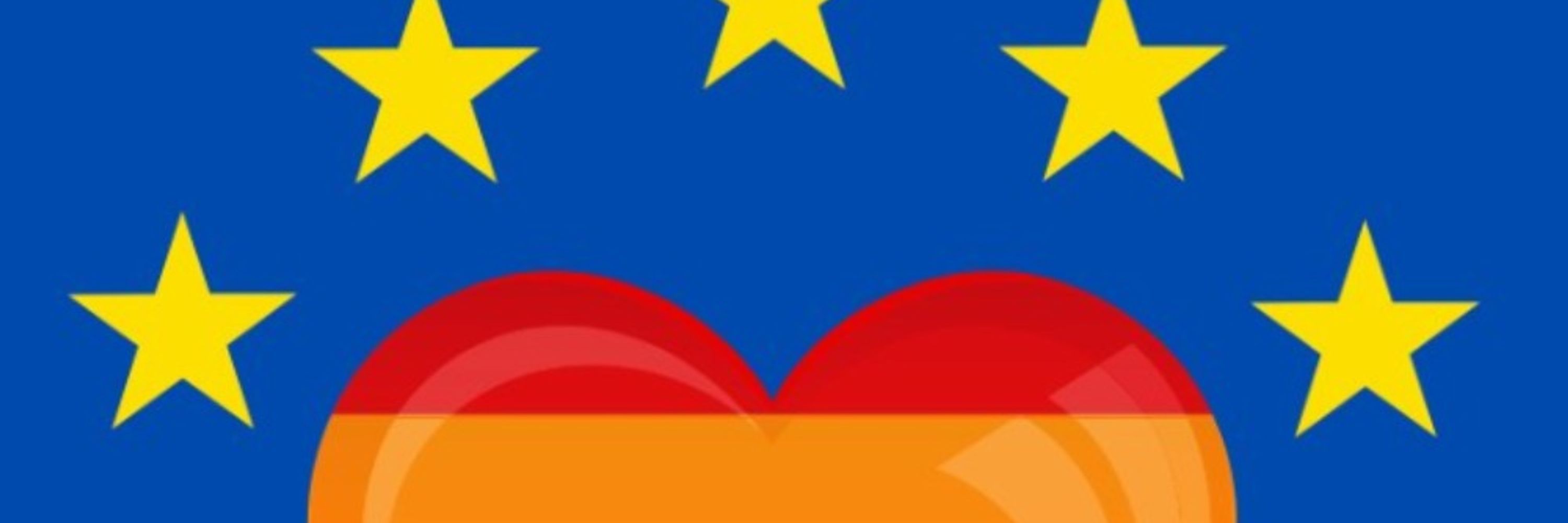 Irène Tolleret 🇪🇺🇫🇷🇺🇦🚀!