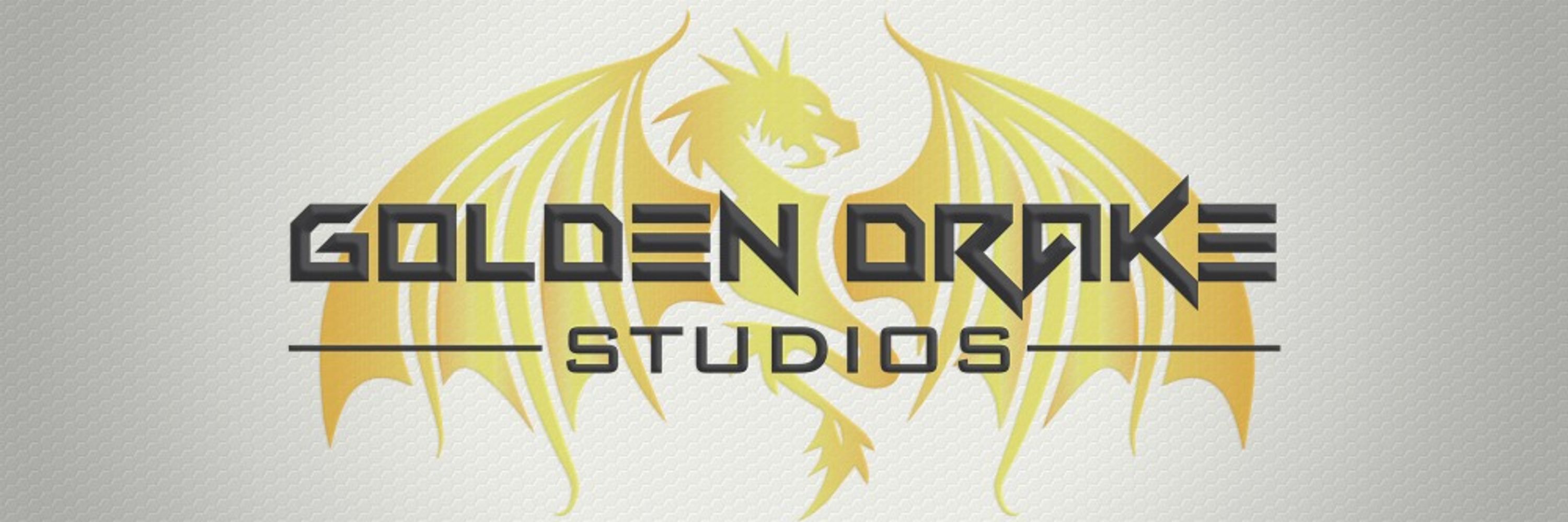 Golden Drake Studios